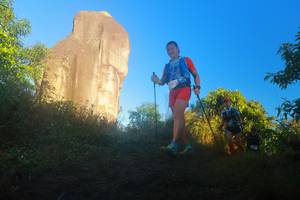 BIB: 
                            <button type="button" onclick="openModal(19080972)" class="btn btn-primary btn-sm float-right btn-popup" data-toggle="modal" data-target=".modal-high-quality">
                        <i class="fas fa-shopping-cart"></i> Add to Cart
                    </button>
                                            <button type="button" onclick="isThisMe(19080972, true)" class="btn btn-success btn-sm float-right btn-popup btn-isme hidden" data-toggle="tooltip" data-placement="bottom" title="นี่คือรูปของคุณใช่ไหม คลิกที่นี่เพื่อเอาเข้าอัลบั้ม">
                        <i class="fas fa-plus"></i> Add to album
                    </button>
                    <button type="button" onclick="isThisMe(19080972, false)" class="btn btn-warning btn-sm float-right btn-popup btn-isnotme hidden">
                        <i class="fas fa-ban"></i> Remove from album
                    </button>